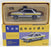 Vanguards 1/43 Scale VA12401 - Ford Granada MkII 2.8 - Essex Police