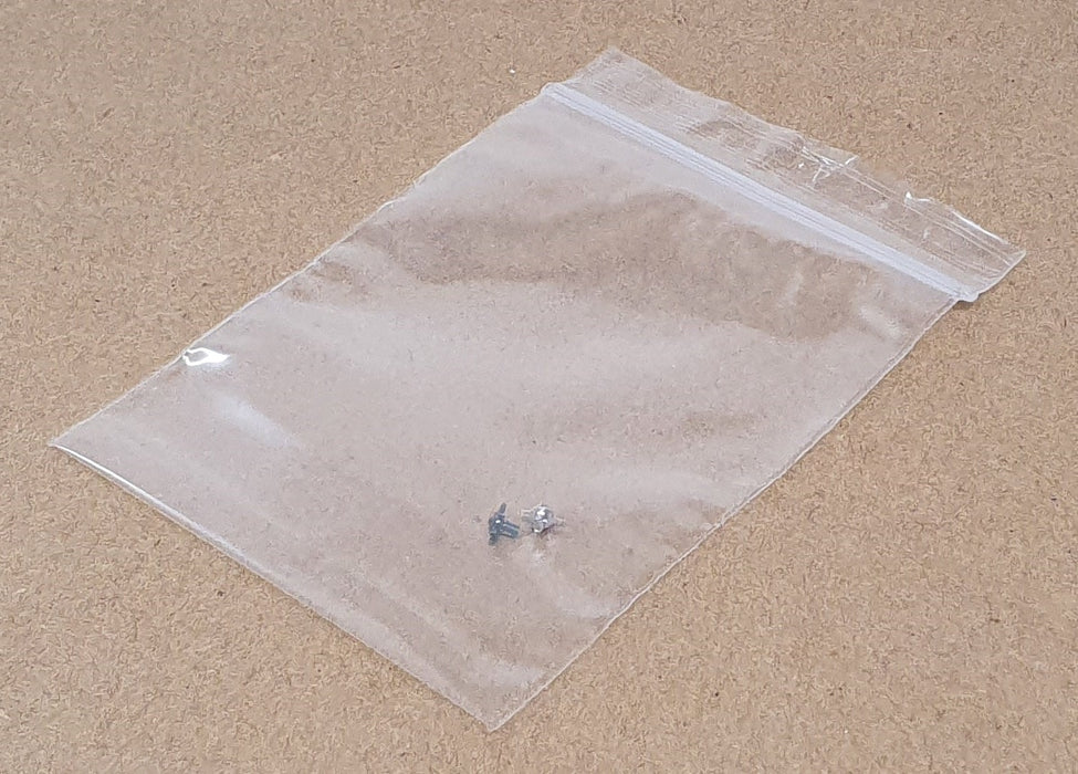 Whitebox 1/43 Scale WBS042 - Maserati A6GCS #66 Targa Florio 1953 - Red