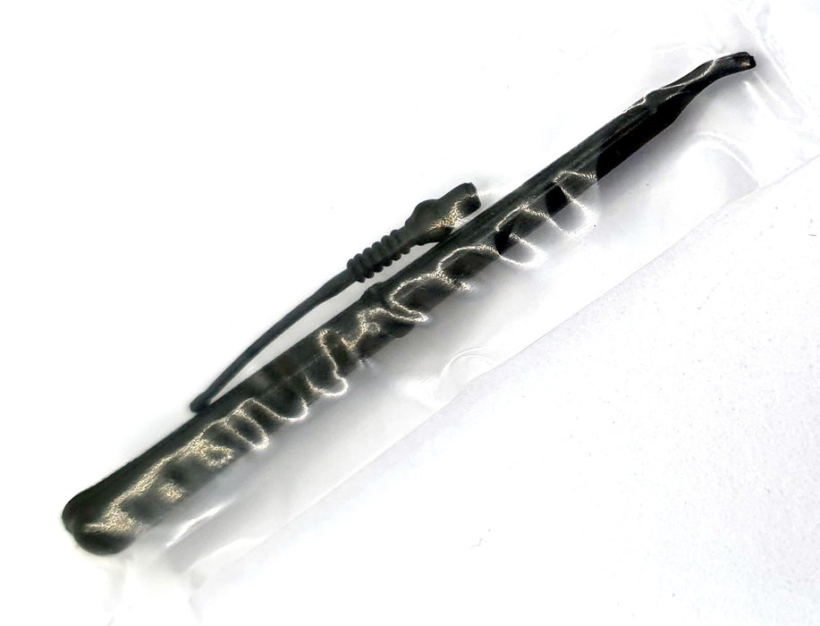 Solido 1/18 Scale S1804706 - 1987 Renault 5 Maxi #6 Rally Cross - Roussel