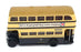 Forward Models 1/76 Scale EDB-15 Daimler D/Deck Bus - Birmingham City Trans. R60