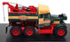 Oxford Diecast 1/76 Scale 76SP003 - Scammell Pioneer Recovery (Traylens Funfair)