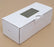 British Heritage Models 1/43 Scale MON 2 - 1969 Jaguar XJ6 - Red
