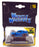 Muscle Machines 1/64 Scale 15526 - 2013 Ford Mustang Boss 302 - Blue