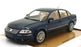 DNA Collectibles 1/18 Scale DNA000029 - Volkswagen Passat W8 - Dark Blue