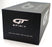 GT Spirit 1/12 Scale Resin GT497 - Porsche 911 992.1 GT3 RS WP - Blue