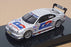 Autoart 1/43 Scale 60132 - Mercedes Benz CLK #2 DTM 2001 Peter Dumbreck