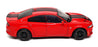 Tayumo 1/32 Scale Diecast 32145015 - Dodge Charger - Red