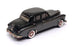 Spa Croft Models 1/43 Scale SPC12 - 1954 Humber Super Snipe MkIV - 1 Of 25
