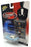 Johnny Lightning 1/64 Scale 261-04 - Ford Mustang Convertible 007 Goldfinger
