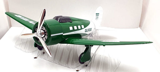 Liberty Speccast Approx 29cm Wingspan 42501 - 1931 Lockheed Orion