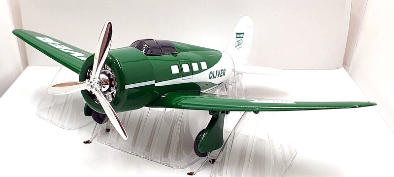 Liberty Speccast Approx 29cm Wingspan 42501 - 1931 Lockheed Orion