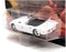Corgi 1/64 Scale 99261 - Toyota James Bond 007 - You Only Live Twice