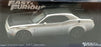 DeAgostini 1/43 Scale F220CMC087 - Fast and Furious Dodge Challenger SRT Demon