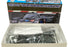 Hasegawa Kits 1/24 Scale 20644 - Porsche 962C "1986 Supercar Nurburgring 1st"