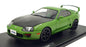 Solido 1/18 Scale S1809008  - 1993 Toyota Supra MK4 (A80) - Green