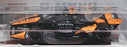 Ixo 1/64 Scale 5866 - 2025 Indycar Series Arrow McLaren #5 - Pato O'Ward
