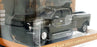 Greenlight 1/64 Scale 44980-F - 2017 Ram 3500 Laramie Dually - Yellowstone