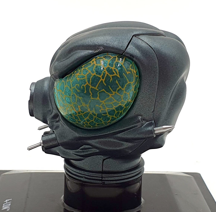 Deagostini HEL58 - Star Wars Helmet Collection - 4-LOM