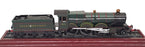 Atlas Editions 3 904 028 - GWR Castle 4-6-0 Class 4073 Static Locomotive