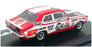 Apex 1/43 Scale AR41201 - Holden LJ Torana #28C Winner Hardie-Ferodo 500 1972