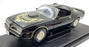 Joyride 1/18 Scale Diecast 33121 - Smokey and the Bandit Bandit's Trans Am