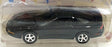 Johnny Lightning 1/64 JLMC028 - 1997 Pontiac Firebird T/A WS6 - Black