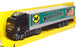 China Brand Friction Power 2939100 - Mercedes Benz Truck & Trailer Morrisons