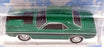 Greenlight 1/64 Scale 44620-D - NCIS Gibb's Dodge Challenger - Chase