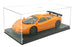 Ninco 1/32 Scale Slot Car 50130 - McLaren F1 GTR - Orange
