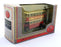 EFE 1/76 27701 AEC STL No Roof Box London Transport #11 Liverpool Street R11