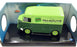 Solido 1/18 Scale Diecast 8409.03 - Citroen HY Palmolive 1962 - Green