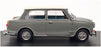 Matrix 1/43 Scale MXMM430081 - 1963-67 Riley Elf MkII - Grey