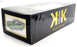 KK Scale 1/12 Scale KKDC120231 - 1973 BMW 3.0 CSL E9 - Green