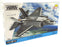 Cobi Bricks 1/48 Scale 5830 - F-35 B Lightning II Aircraft - USA
