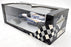 Minichamps 1/18 Scale Diecast 180 940001 - Williams Renault FW16 D.Hill