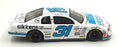 Action 1/24 Scale P249735215 Chevrolet Nascar Sikkens #31 MC 1997 Earnhardt Jr.
