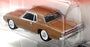 Johnny Lightning 1/64 Scale 455-03 - 1967 Ford Thunderbird Hardtop - Bronze