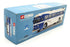 Corgi 1/50 Scale Diecast 54202 - Northwest Greyhound Lines GM 4515
