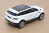 Whitebox 1/43 Scale WB227 - 2011 Land Rover Range Rover Evoque Coupe - White