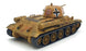 Corgi Military Legends 1/50 Scale CC51606 Beutepanzer (Trophy Tank) Ukraine 1943