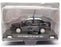 DeAgostini 1/43 Scale 28425D - 1997 Alfa Romeo 155 1.8 16V (Carabinieri)