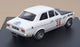 Trofeu 1/43 Scale 508 - Ford Escort Mk1 #38 Winner 1000 Lakes 1968 Mikkola