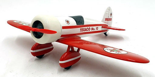 Spec Cast 1/32 Scale 0841 - Texaco No. 13 Travel Air Mystery Ship