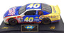 Revell 1/24 Scale V249816029 - 1998 Coors Chevrolet Monte Carlo S.Martin