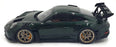 Norev 1/12 Scale 127532 - 2022 Porsche 911 GT3 RS - Met Green