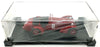 Spark 1/18 Scale Resin 18LM32 Alfa Romeo 8C Winner Le Mans 1932 R.Sommer