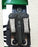 Scalextric 1/32 Scale Slotcar C237 - Ford Benetton B193 #5 1994 - Red Helmet