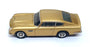 SMTS 1/43 Scale CL29 - Aston Martin DB6 - Gold