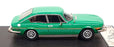 Minimarque Illustra 1/43 Scale GRB102 - Triumph Stag Fastback 1 Of 2 Java Green