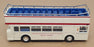 Corgi 1/50 Scale 97233 - Leyland Atlantean Open Top Bus Devon General Rt. 12A